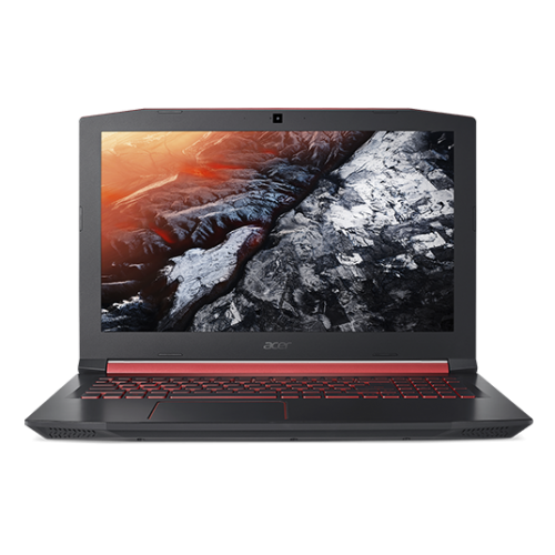 Notebook Acer Nitro AN515-52-58KD (NH.Q3MST.001) Notebook Acer Nitro AN515-52-58KD (NH.Q3MST.001)