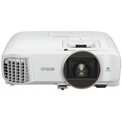 Projector Epson EH-TW5650