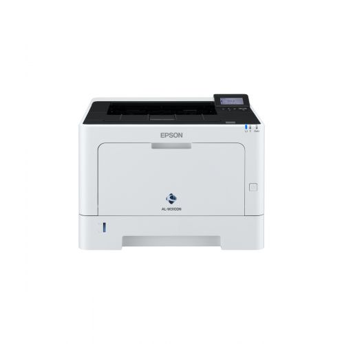 Printer Epson AL-M310DN