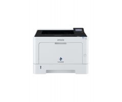 Printer Epson AL-M320DN