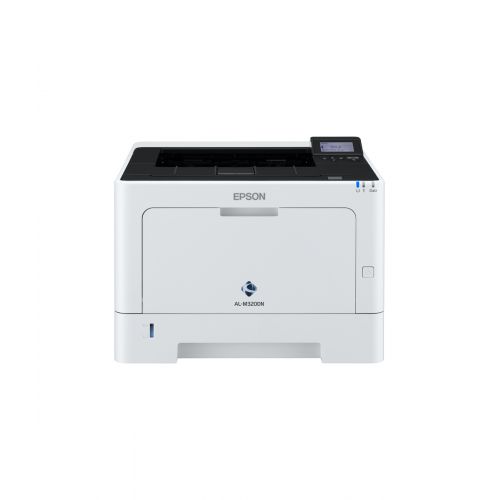 Printer Epson AL-M320DN