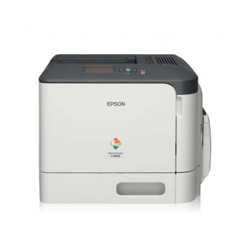 Printer Epson AL-C3900DN