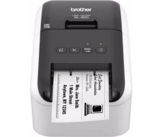 Brother P-Touch QL800