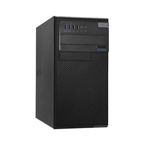 Computer PC Asus 520M-0G4400444 Computer PC Asus 520M-0G4400444