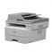 Printer Brother MFC-L2770DW
