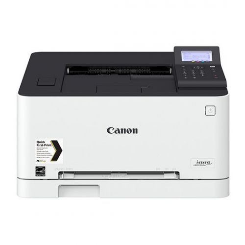 Printer Canon LBP613Cdw