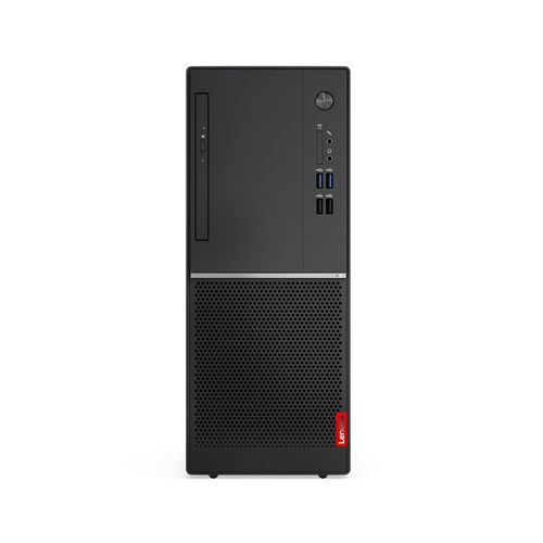Computer PC Lenovo V530-15ICB (10TV003BTA) Computer PC Lenovo V530-15ICB (10TV003BTA)