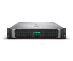 Server HPE ProLiant DL385 Gen10 (878718-B21)