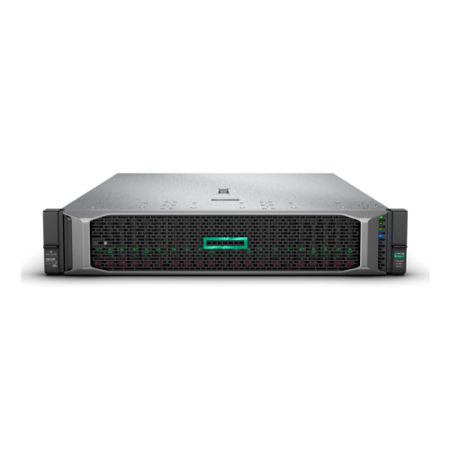 Server HPE ProLiant DL385 Gen10 (878718-B21)
