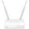 Wireless Routers D-Link DAP-1665/ESG