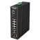 Switch D-Link DIS-200G-12S