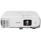 Projector Epson EB-970