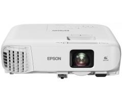 Projector Epson EB-980W