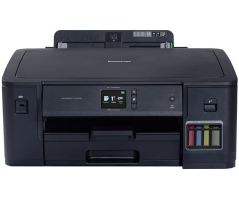 Printer Brother inkjet HL-T4000DW
