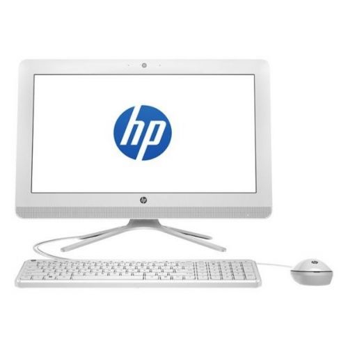 All in one PC HP 22-c0136d All in one PC HP 22-c0136d