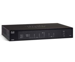 VPN Router Cisco RV340-K9-G5
