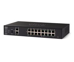 VPN Router Cisco RV345P-K9-G5