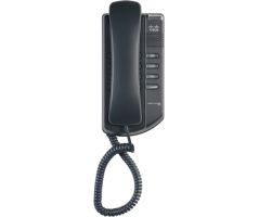 IP Phone Cisco SPA301-G3