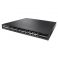 Switch Cisco Catalyst WS-C3650-48PD-L