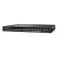 Switch Cisco Catalyst WS-C3650-48TD-S