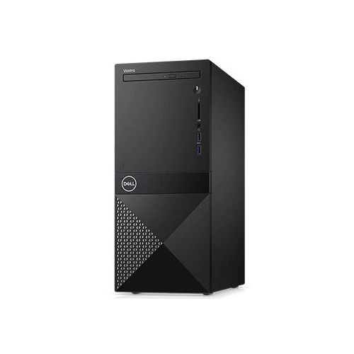 Computer PC Dell Vostro V3670 (W268916118THW10) Computer PC Dell Vostro V3670 (W268916118THW10)