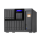 Storage NAS QNAP TS-1635AX-4G