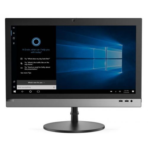 All in one PC Lenovo V330-20ICB (10UK00AKTA) All in one PC Lenovo V330-20ICB (10UK00AKTA)