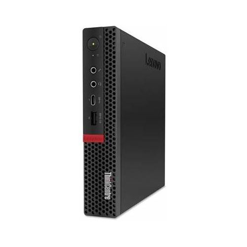 Computer PC Lenovo Tiny M720q (10T7005ETA) Computer PC Lenovo Tiny M720q (10T7005ETA)