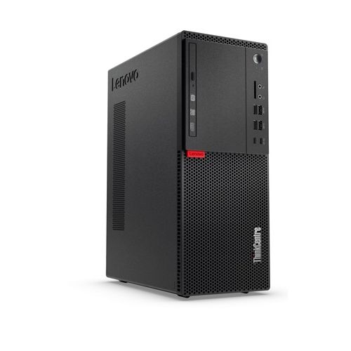 Computer PC Lenovo ThinkCentre M710t: TOWER (10M9S02M00) Computer PC Lenovo ThinkCentre M710t: TOWER (10M9S02M00)