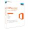 MS FPP Office 365 Home English APAC EM Subscr 1YR Medialess P4