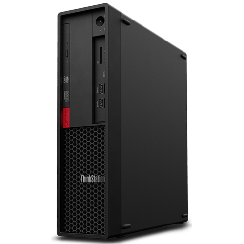 Comeputer PC Lenovo ThinkStation P330 SFF 210W (30C7S00F00) Comeputer PC Lenovo ThinkStation P330 SFF 210W (30C7S00F00)
