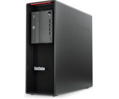 WorkStation Lenovo ThinkStation P520 (30BES03B00)