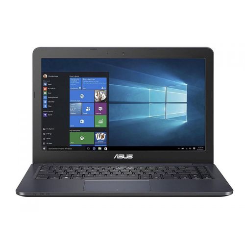 Notebook ASUS E402WA-GA101T Notebook ASUS E402WA-GA101T