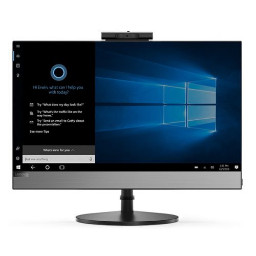 All in one PC Lenovo V530-22ICB (10US001WTA) All in one PC Lenovo V530-22ICB (10US001WTA)