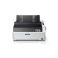 Printer Scanner LQ-590II