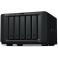 Synology NAS DiskStation DS1517+ (2GB)