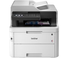 Printer Laser Brother MFC-L3750CDW