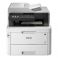 Printer Laser Brother MFC-L3770CDW