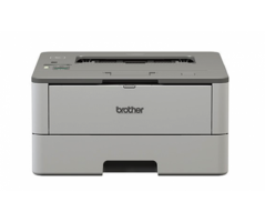 Printer Laser Brother HL-L2385DW