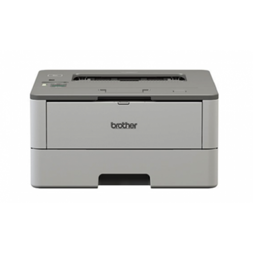 Printer Laser Brother HL-L2385DW