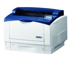 Printer FujiXerox DocuPrint 3105