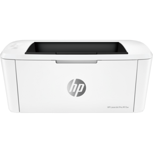 Printer HP LASERJET PRO M15W (W2G51A)