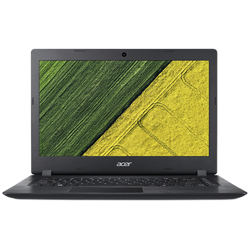 Notebook Acer Aspire A315-21-28HE (NX.GNVST.006) Notebook Acer Aspire A315-21-28HE (NX.GNVST.006)