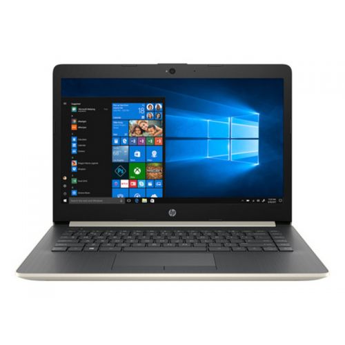 Notebook HP 14s-cf0033TX Notebook HP 14s-cf0033TX
