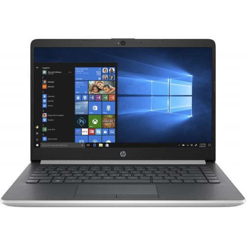 Notebook HP 14s-cf1044TX Notebook HP 14s-cf1044TX