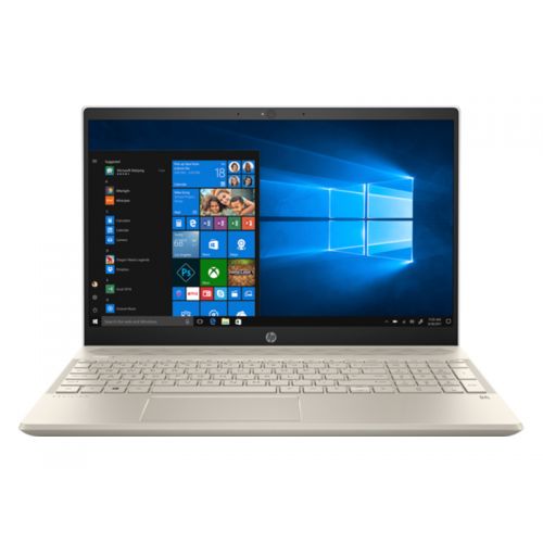 Notebook HP Pavilion 15-cs0056TX Notebook HP Pavilion 15-cs0056TX