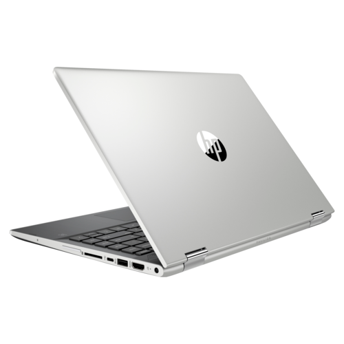 Notebook HP Pavilion x360 Convertible 14-cd1046TX Notebook HP Pavilion x360 Convertible 14-cd1046TX