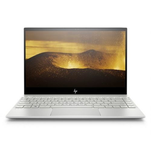 Notebook HP ENVY Laptop 13-ah1024TX Notebook HP ENVY Laptop 13-ah1024TX