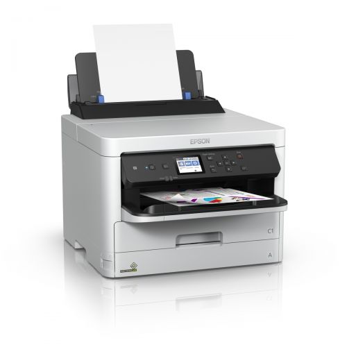Printer Epson WF-C5290