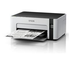 Printer Epson M1100